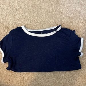 American eagle t-shirt